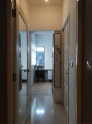 Blk 49 Forfar Heights (Queenstown), HDB 4 Rooms #583011071